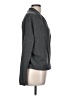 Joie Gray Pullover Sweater Size L - photo 4