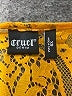 Assorted Brands Orange Kimono Size XS - photo 7