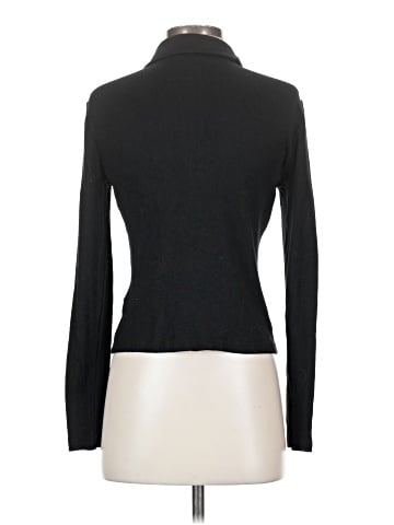 Walter Baker Long Sleeve Top (view 2)