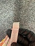 Lularoe Paisley Pink Casual Pants Size 1X (Tall & Curvy) - photo 5