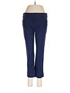 Ann Taylor Loft Dress Pants
