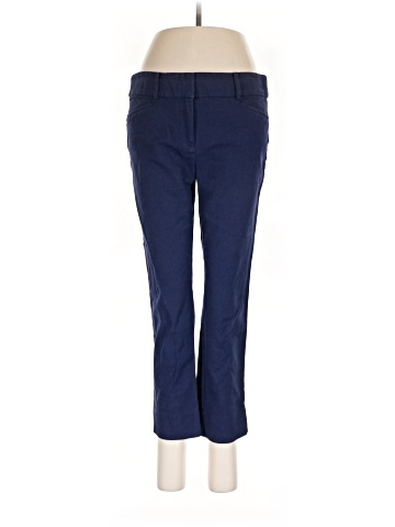 Ann Taylor LOFT Dress Pants (view 1)
