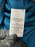 Julia Jordan Solid Blue Casual Dress Size 6 - photo 8