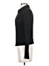 Walter Baker Black Long Sleeve Top Size S - photo 5