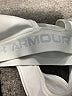 Under Armour Ivory Sports Bra Size XS - photo 7