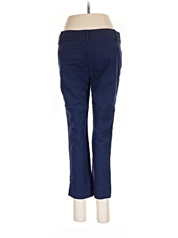 Ann Taylor LOFT Dress Pants (view 2)