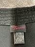 Torrid Black Cardigan Size 4X Plus (4) - photo 7