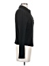 Walter Baker Black Long Sleeve Top Size S - photo 4