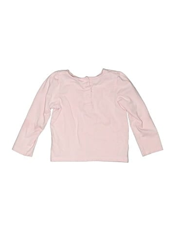 Little Me Long Sleeve T-Shirt (view 2)