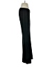 Theory Solid Black Dress Pants Size 4 - photo 4