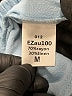 Unbranded Solid Blue Shorts Size M - photo 4