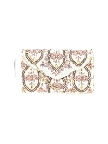 Lulus Crossbody Bag (view 1)