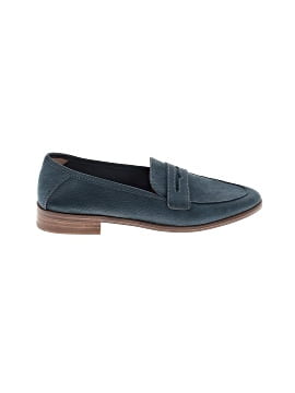 Lucky Brand Flats