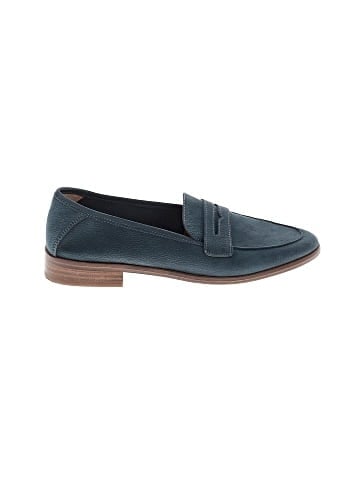 Lucky Brand Flats (view 1)