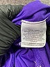 Nike Solid Purple Casual Skirt Size S - photo 5