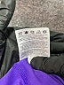 Nike Solid Purple Casual Skirt Size S - photo 6