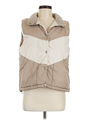 The North Face Vest (view 1)
