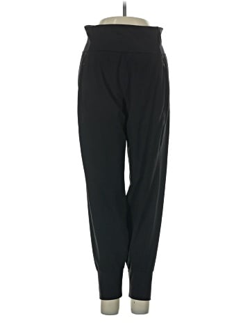 Athleta Active Pants (view 1)