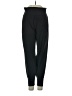 Athleta Solid Black Active Pants Size XS (petite) - photo 1