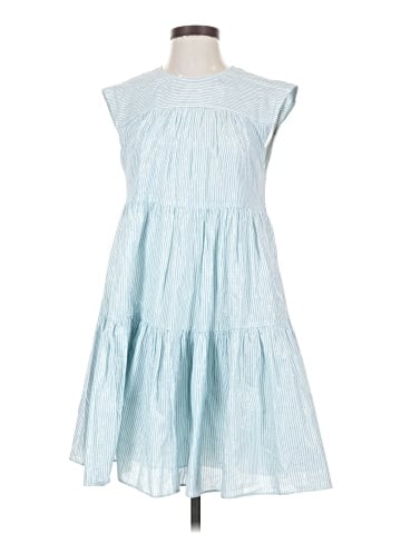 Rebecca Minkoff Casual Dress (view 1)