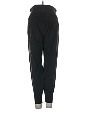 Athleta Active Pants (view 2)