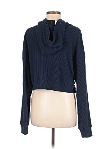 Alo Pullover Sweater (view 2)