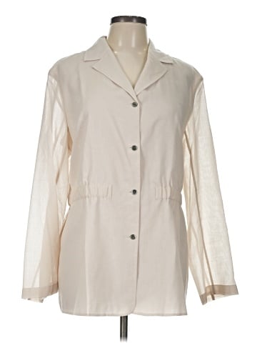Theory Casual Dress (view 1)
