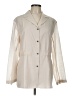 Theory Ivory Jacket Size 12 - photo 1