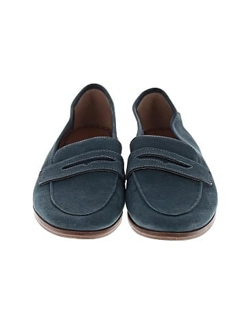 Lucky Brand Flats (view 2)