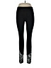 Reebok Black Active Pants Size L - photo 1
