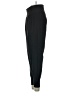 Athleta Solid Black Active Pants Size XS (petite) - photo 5