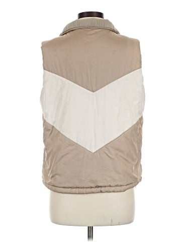 The North Face Vest (view 2)