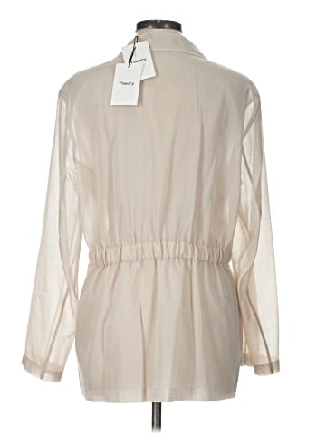 Theory Casual Dress (view 2)