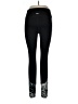 Reebok Black Active Pants Size L - photo 2