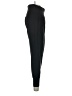Athleta Solid Black Active Pants Size XS (petite) - photo 4