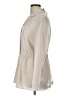 Theory Ivory Jacket Size 12 - photo 5