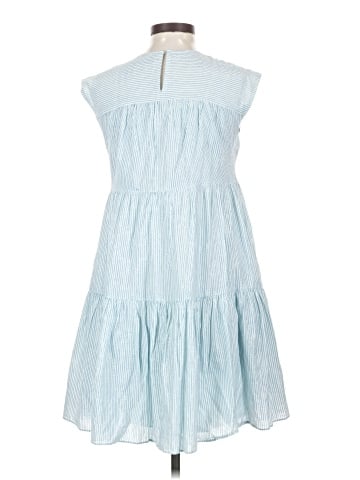 Rebecca Minkoff Casual Dress (view 2)