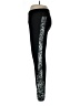 Reebok Black Active Pants Size L - photo 5