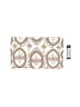 Lulus White Crossbody Bag One size - photo 3