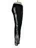 Reebok Black Active Pants Size L - photo 4