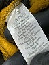 Everlane Solid Gold Pullover Sweater Size XS - photo 8