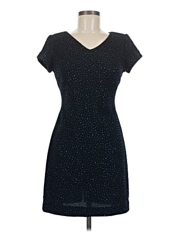 David Warren Casual Dress (view 1)