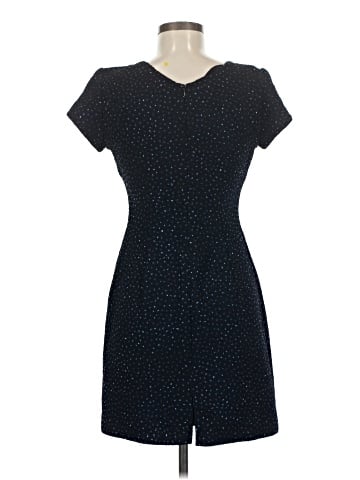 David Warren Casual Dress (view 2)