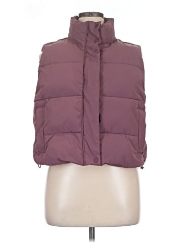 FLX Vest (view 1)
