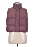 FLX Purple Vest Size XL - photo 1