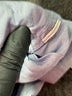Gap Outlet Blue Long Sleeve Button-Down Shirt Size S - photo 8