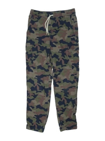 Lands' End Casual Pants (view 1)