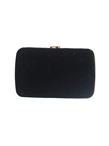 Lulus Clutch (view 1)