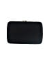 Lulus Black Clutch One size - photo 1