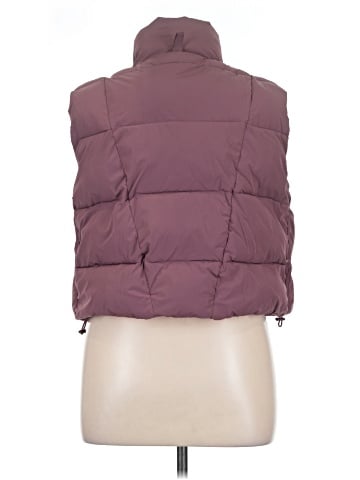 FLX Vest (view 2)